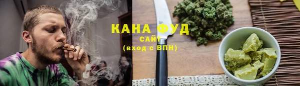 шишки Алзамай