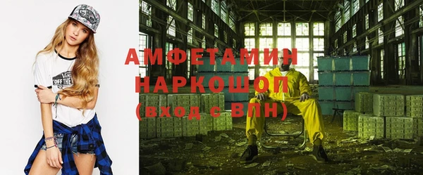 шишки Алзамай