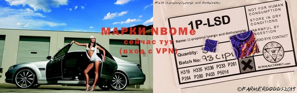 амф Алексеевка
