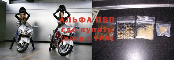 шишки Алзамай